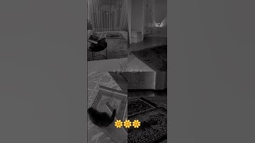 قرآن كريم بصوت ماهر المعيقلي حالات واتس أب