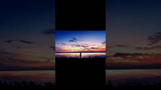 Stereo Hearts Edit Audio Stareo Heart Lyrics Sb Studio