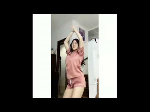 tiktok chika chiku 30 detik terbaru