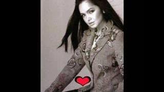 Siti Nurhaliza - Cuba Untuk Mengerti