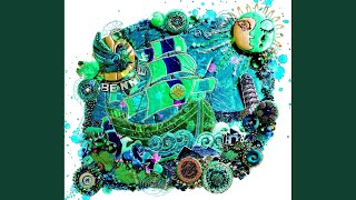 BENNIE K - Passista de Samba