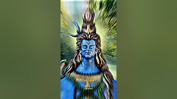 Mahakal Sawan Status ! Bholenath Status ! Mahadev Status ! Sawan Status 2023 #mahadev #sawan #shorts