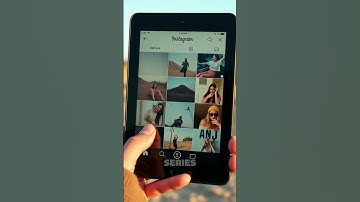 Repurpose Content: Turn One Video Into Multiple Formats