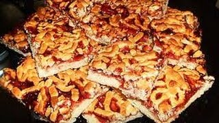 Яблочный пирог песочный рецепт Яблочный пирог песочный рецепт