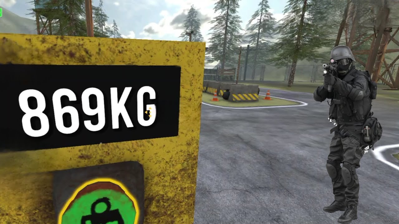 CHECK POST BORDER AAJ DUTY LAGI🫶🪖