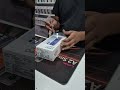 oppo F31 Unboxing #trending #viral #smartphone #trending #trending #trending #trending #trending