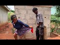 SWEET AT BACK @MrBeast @RuthKadiri247 @markangelcomedy