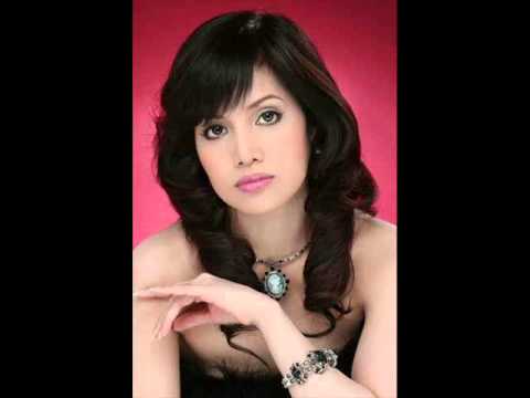 josé garcia film jos garcia ikaw ang iibigin ko youtube josé garcia film jos garcia ikaw ang iibigin ko youtube