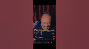 موقف كوميدي مع بهجت صابر 