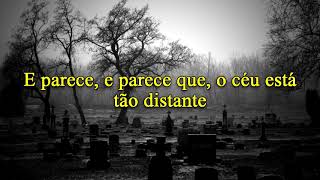 The OffSpring: Gone Away (Legendado PT-BR)