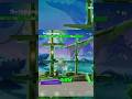 5 Tips to Win the Flying Dutchman Battle in Nickelodeon Brawl 2!
