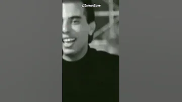 مش عارف ليه مشغول بيكي هشام نور 