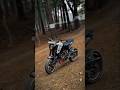 KTM Duke 200 bs4 💗 || old model|| reelitfreel reels