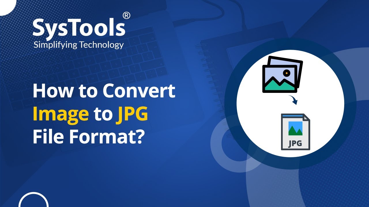 Convert Images to JPG & JPEG | Bulk Convert Multiple Photos to JPG with ...