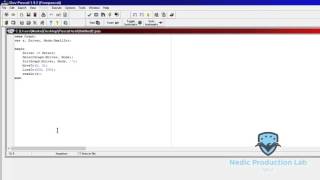 Programiranje Pascal Tutorial 37