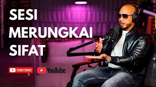 Cara Sebenar Menjadi Lelaki Hebat di Zaman Moden