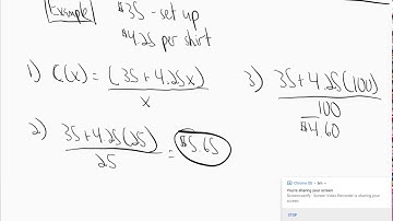 algebra 2 unit 2 lesson 20