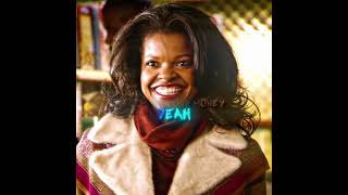 When you discover a $200 food voucher! Everybody.Hates.Chris.S01E09#edit #movie #funny
