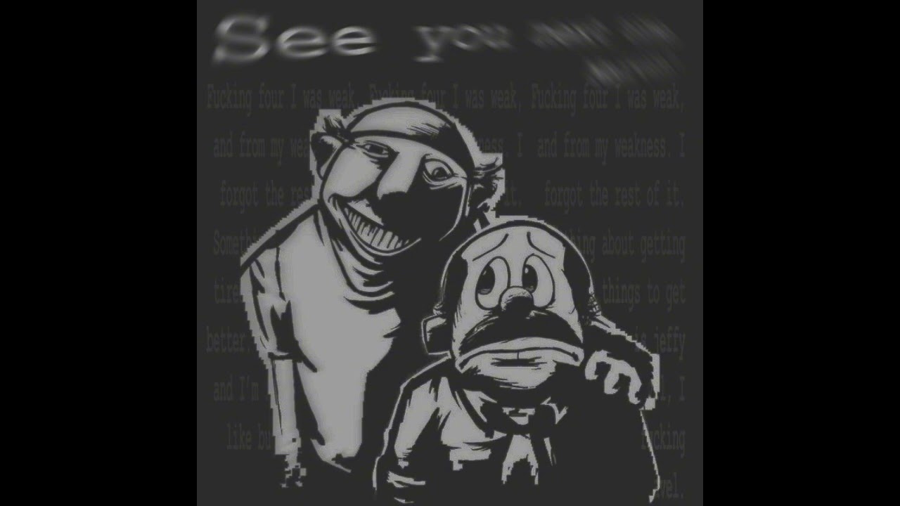 Ethos v3 (NEWER W.I.P.) | ELP/ETHOS, LOGOS, PATHOS