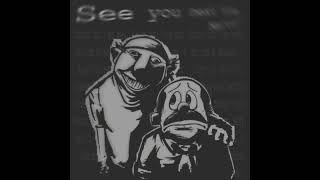 Ethos V3 Newer W.i.p. Elpethos, Logos, Pathos