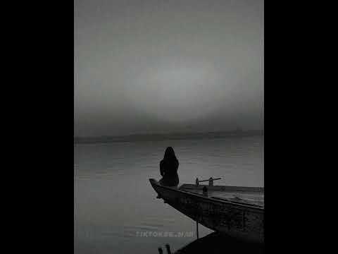 رازي عبيد رونشتم لهيفيا ته Music Kurdi