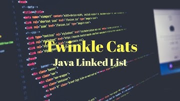 Linked List Implementation Java: Add Last Method Bangla