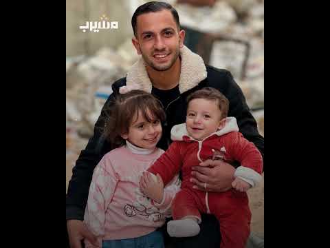 استقالة صحفية يفضح تشويه رويترز للحقائق وانحيازها لـ إسرائيل