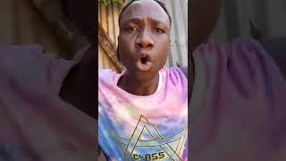##trending #music #vibes #aminat #bammusic #uganda #africa #dancehall #newvideo