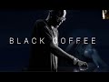 Black Coffee. Shekhinah - Your Eyes (DJ Drift Franklyn Remix)