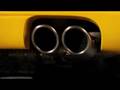 Rusnak Auto Group Porsche Stethoscope Rusnak Auto Group Porsche Stethoscope
