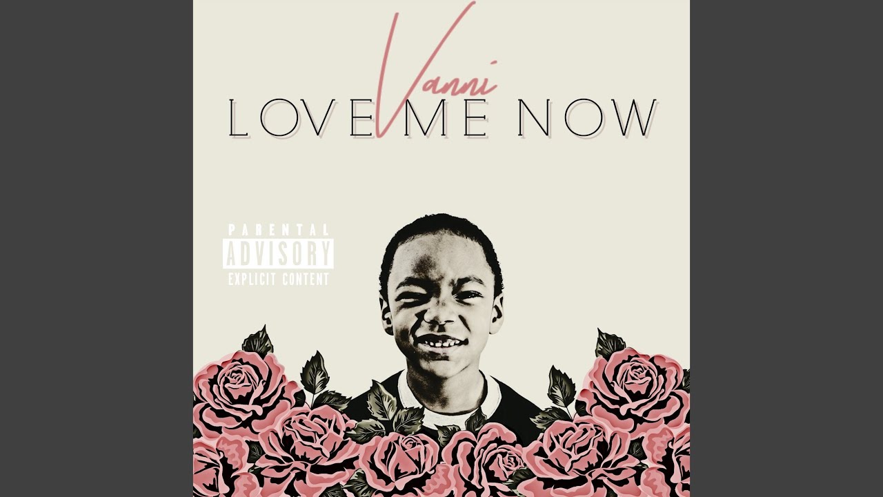 Watch Sneaky (feat. Chizzy) on YouTube Watch Sneaky (feat. Chizzy) on YouTube