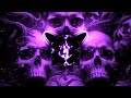 MONTAGEM VOZES INDICADOR ULTRA SLOWED 