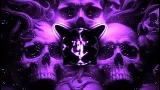 MONTAGEM VOZES INDICADOR (ULTRA SLOWED) 