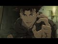 Standoff  sorcerous stabber orphen simuldub clip