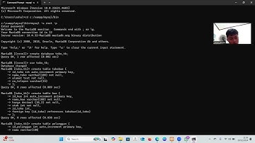 TUGAS BESAR SISTEM BASIS DATA (ERD DAN RELATIONAL MODE) KELOMPOK 8 R3H