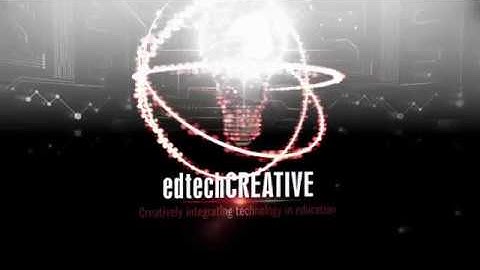 {At A Glance} Google Slides Top Toolbar