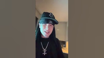 9mice - untitled *snippet*