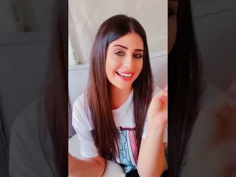 صوت احلا بنت العين يا نور العين لشوف تواقهو الروح ياروح الروح للقاك مشتاقة