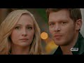 The Originals Series Finale Deleted Scene