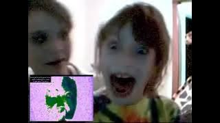 People getting scared by Logos in STJ's G-Major!