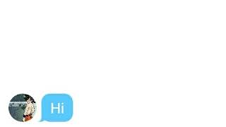 Leo Talks To Drunk Goku