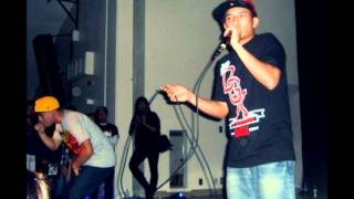 365 Krue- Trials & Tribulations Pt. 2 (Ft. Confusic)