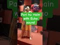 #Parihumain#hindisong #famous #song #trending #viral #bollywood #falgunipathak #youtubeshorts