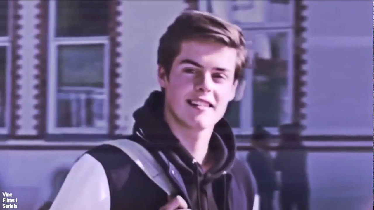 SKAM СТЫД СКАМ / КРИС KRIS / VINE - YouTube