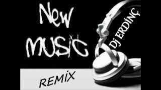 Dj Erdinc Özçağlar 2013 Remix