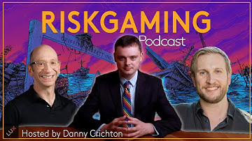 Can software platforms reverse enshittification?