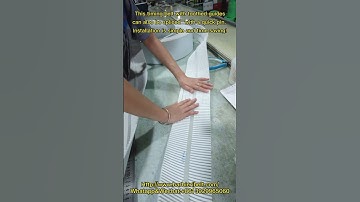 Mechanical pin splice  timing belt#timingbelt  #industrialbeats