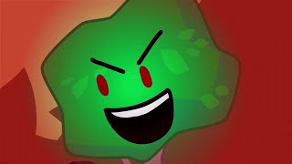 'Death P.A.C.T. Again Losing In TPOT 4 Was Bad'