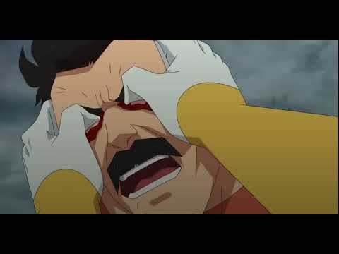 PULL THE TRIGGER SHIPU REMIX (ULTRA SLOWED)