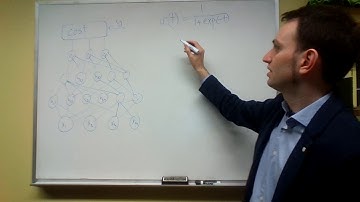 CSC411: Forward Propagation Setup